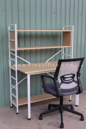 https://vinaoffice.thanhlynoithat.com/images/product/vinaoffice_Product_thumb_09572018_115715.jpg