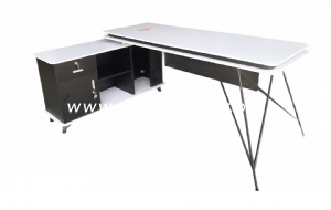 https://vinaoffice.thanhlynoithat.com/images/product/vinaoffice_Product_thumb_09582020_095831.jpg