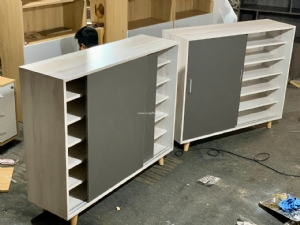 https://vinaoffice.thanhlynoithat.com/images/product/vinaoffice_Product_thumb_09592023_075959.jpg