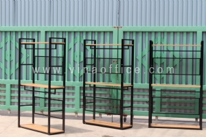 https://vinaoffice.thanhlynoithat.com/images/product/vinaoffice_Product_thumb_10002018_110035.jpg