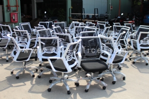 https://vinaoffice.thanhlynoithat.com/images/product/vinaoffice_Product_thumb_10012019_100134.jpg