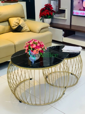 https://vinaoffice.thanhlynoithat.com/images/product/vinaoffice_Product_thumb_10062021_080611.jpg