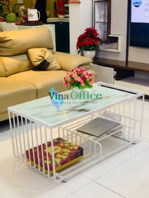 https://vinaoffice.thanhlynoithat.com/images/product/vinaoffice_Product_thumb_10082021_080807.jpg