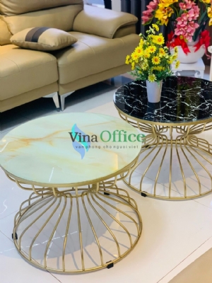 https://vinaoffice.thanhlynoithat.com/images/product/vinaoffice_Product_thumb_10092021_0809279.jpg