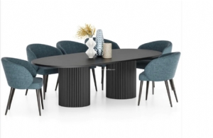 https://vinaoffice.thanhlynoithat.com/images/product/vinaoffice_Product_thumb_10092024_110927.jpg