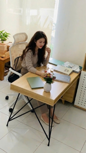 https://vinaoffice.thanhlynoithat.com/images/product/vinaoffice_Product_thumb_10092026_090940.jpg
