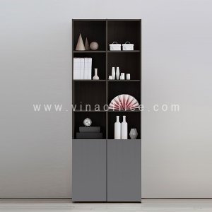 https://vinaoffice.thanhlynoithat.com/images/product/vinaoffice_Product_thumb_10102020_101041.jpg