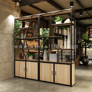 https://vinaoffice.thanhlynoithat.com/images/product/vinaoffice_Product_thumb_10112019_011120.jpg