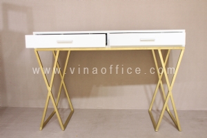 https://vinaoffice.thanhlynoithat.com/images/product/vinaoffice_Product_thumb_10132018_111347.jpg