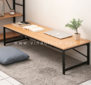 https://vinaoffice.thanhlynoithat.com/images/product/vinaoffice_Product_thumb_10172018_111717.png