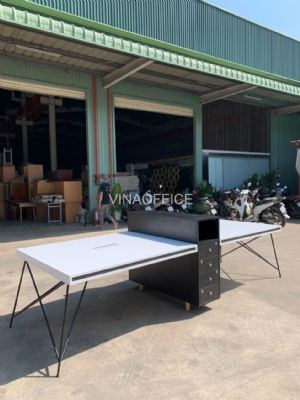 https://vinaoffice.thanhlynoithat.com/images/product/vinaoffice_Product_thumb_10172021_111739.jpg