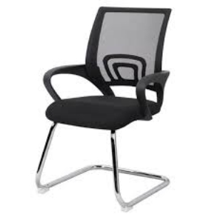 https://vinaoffice.thanhlynoithat.com/images/product/vinaoffice_Product_thumb_10182022_081849.jpg