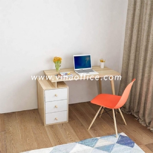https://vinaoffice.thanhlynoithat.com/images/product/vinaoffice_Product_thumb_10202020_012001.jpg