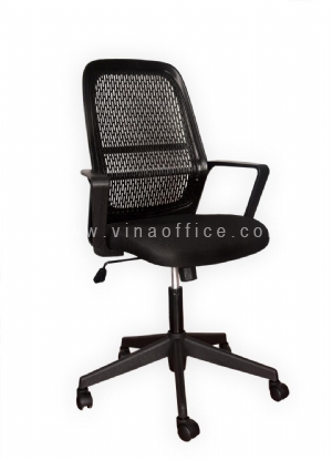 https://vinaoffice.thanhlynoithat.com/images/product/vinaoffice_Product_thumb_10242019_082406.jpg