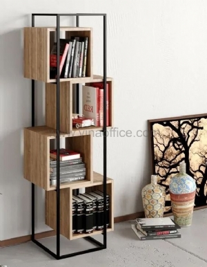 https://vinaoffice.thanhlynoithat.com/images/product/vinaoffice_Product_thumb_10242023_022401.jpg