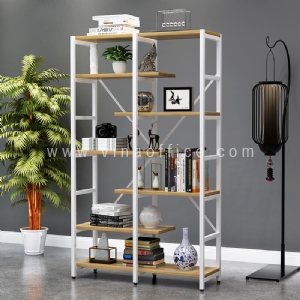 https://vinaoffice.thanhlynoithat.com/images/product/vinaoffice_Product_thumb_10252019_112538.jpg