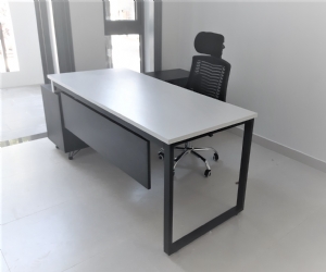 https://vinaoffice.thanhlynoithat.com/images/product/vinaoffice_Product_thumb_10272021_102709.jpg