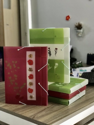 https://vinaoffice.thanhlynoithat.com/images/product/vinaoffice_Product_thumb_10272022_102751.jpg