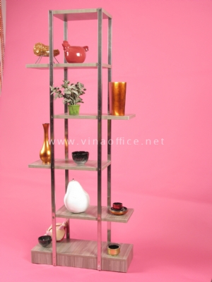 https://vinaoffice.thanhlynoithat.com/images/product/vinaoffice_Product_thumb_10282014_102834.jpg