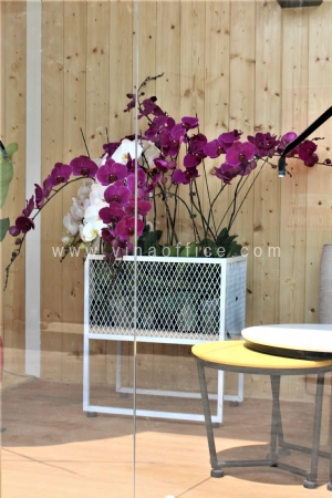 https://vinaoffice.thanhlynoithat.com/images/product/vinaoffice_Product_thumb_10292019_072935.jpg