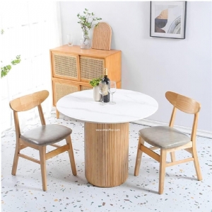 https://vinaoffice.thanhlynoithat.com/images/product/vinaoffice_Product_thumb_10302024_103055.jpg