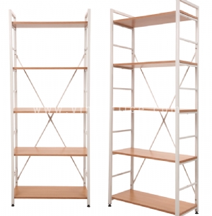 https://vinaoffice.thanhlynoithat.com/images/product/vinaoffice_Product_thumb_10312018_013152.png