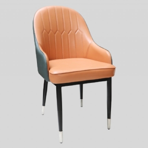 https://vinaoffice.thanhlynoithat.com/images/product/vinaoffice_Product_thumb_10312023_023140.jpg