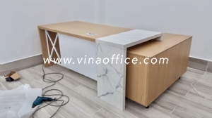 https://vinaoffice.thanhlynoithat.com/images/product/vinaoffice_Product_thumb_10322020_063249.jpeg