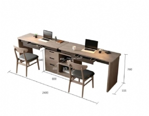https://vinaoffice.thanhlynoithat.com/images/product/vinaoffice_Product_thumb_10322024_083228.jpg