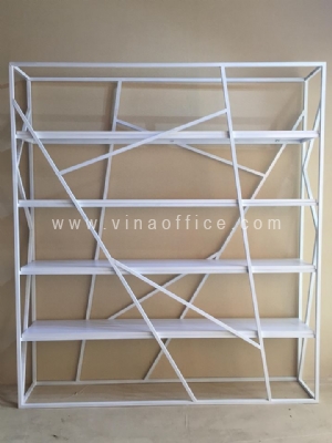 https://vinaoffice.thanhlynoithat.com/images/product/vinaoffice_Product_thumb_10362018_093659.jpg