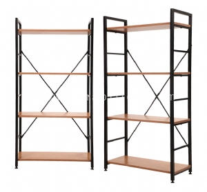 https://vinaoffice.thanhlynoithat.com/images/product/vinaoffice_Product_thumb_10382018_103850.png