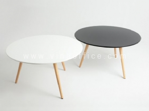 https://vinaoffice.thanhlynoithat.com/images/product/vinaoffice_Product_thumb_10402017_014000.jpg