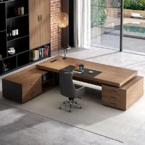 https://vinaoffice.thanhlynoithat.com/images/product/vinaoffice_Product_thumb_10462024_084627.jpg