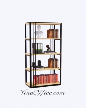https://vinaoffice.thanhlynoithat.com/images/product/vinaoffice_Product_thumb_10472021_074729.png