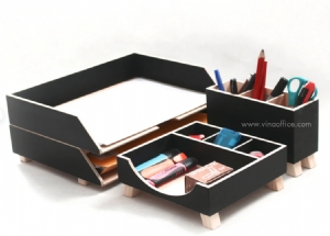 https://vinaoffice.thanhlynoithat.com/images/product/vinaoffice_Product_thumb_10472022_094740.png
