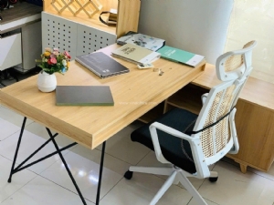 https://vinaoffice.thanhlynoithat.com/images/product/vinaoffice_Product_thumb_10472026_084708.jpg