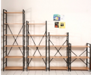 https://vinaoffice.thanhlynoithat.com/images/product/vinaoffice_Product_thumb_10492018_094955.png