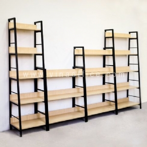 https://vinaoffice.thanhlynoithat.com/images/product/vinaoffice_Product_thumb_10502018_015019.jpg