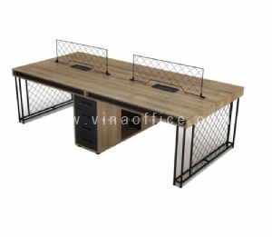 https://vinaoffice.thanhlynoithat.com/images/product/vinaoffice_Product_thumb_10502020_095006.jpg