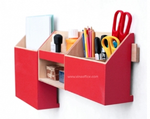 https://vinaoffice.thanhlynoithat.com/images/product/vinaoffice_Product_thumb_10502022_095015.png