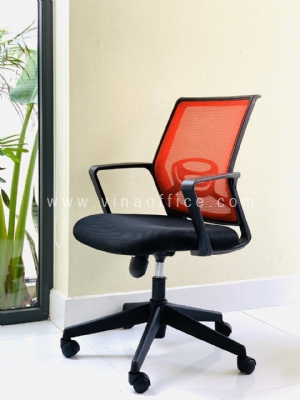 https://vinaoffice.thanhlynoithat.com/images/product/vinaoffice_Product_thumb_10512020_015138.jpg