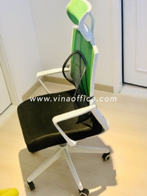 https://vinaoffice.thanhlynoithat.com/images/product/vinaoffice_Product_thumb_10512020_085154.jpg