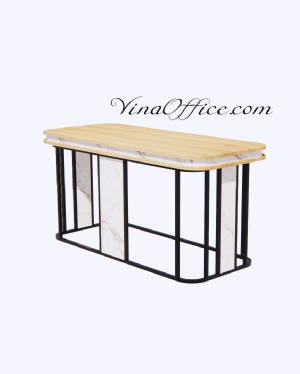 https://vinaoffice.thanhlynoithat.com/images/product/vinaoffice_Product_thumb_10532021_075349.png