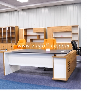 https://vinaoffice.thanhlynoithat.com/images/product/vinaoffice_Product_thumb_10572020_085732.jpg