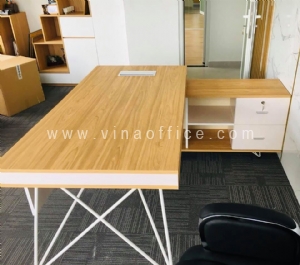 https://vinaoffice.thanhlynoithat.com/images/product/vinaoffice_Product_thumb_10592020_105944.jpg