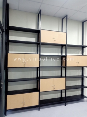 https://vinaoffice.thanhlynoithat.com/images/product/vinaoffice_Product_thumb_11002020_020050.jpg