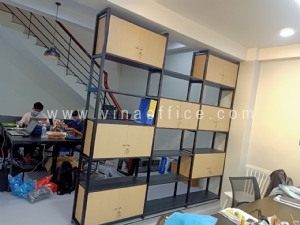 https://vinaoffice.thanhlynoithat.com/images/product/vinaoffice_Product_thumb_11012020_040127.jpg