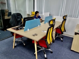 https://vinaoffice.thanhlynoithat.com/images/product/vinaoffice_Product_thumb_11012022_090117.jpg