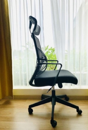 https://vinaoffice.thanhlynoithat.com/images/product/vinaoffice_Product_thumb_11012022_090153.jpg