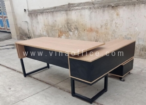 https://vinaoffice.thanhlynoithat.com/images/product/vinaoffice_Product_thumb_11042020_050455.jpg